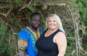 ’90 Day Fiancé: Happily Ever After?’: Hoping For The Best, But Preparing For The Worst (recap) 