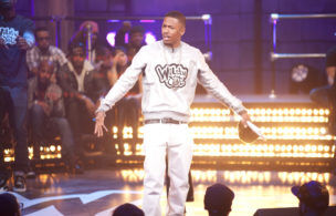 Nick Cannon’s ‘wild ‘n Out’ Sets August Premiere Date On Vh1