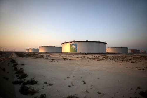 Opec+ Is Boosting Oil Production, Ending Dispute That Shook Energy Markets