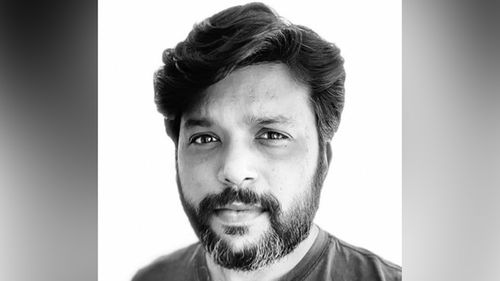 Pulitzer Prize Winning Reuters Photographer Danish Siddiqui Killed In Afghanistan