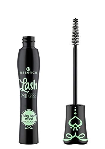 Here Are 15 Of The Hottest Beauty Products On Amazon Right Now
