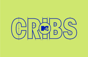 ‘cribs’ Returns To Mtv — Watch The Teaser & Find Out Whose Homes Will Be Featured (video)