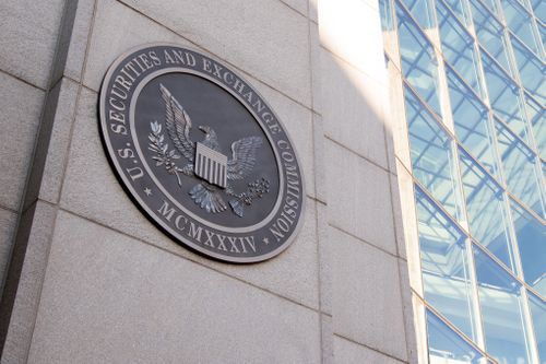 Insider Trading Charges Filed Over Long Island Iced Tea’s Blockchain ‘pivot’