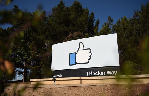 Former Facebook Exec Calls On The Platform To Improve Transparency