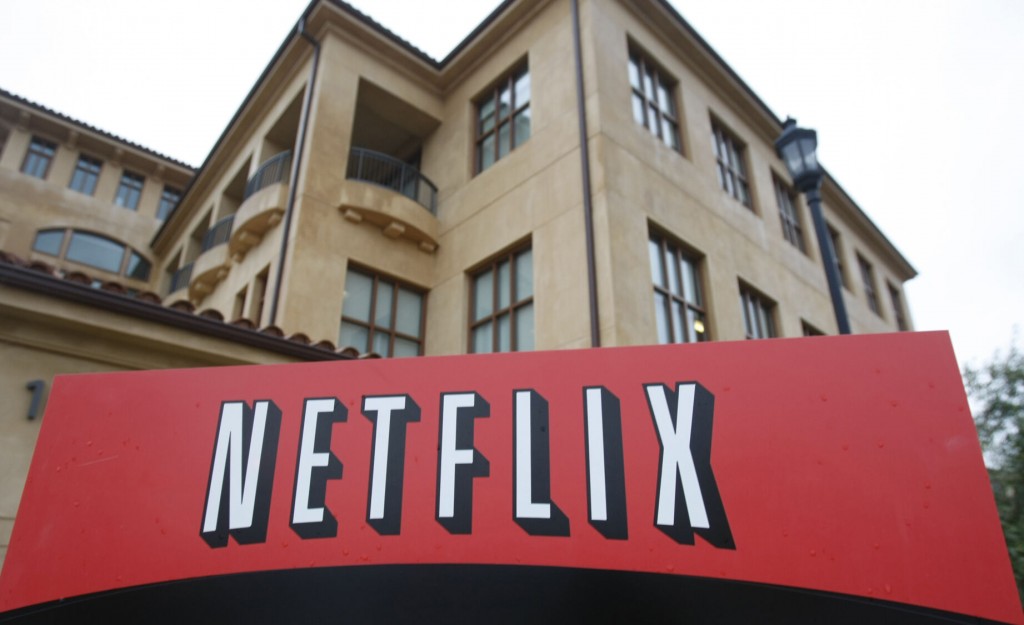Video Games Coming To Netflix? Latest Hiring Offers A Clue