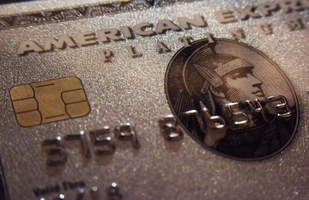 Bigger Benefits, Bigger Fee Coming To Amex Platinum Card