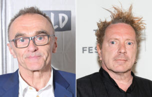 John Lydon Tries To Stop Sex Pistols’ Songs Being Used In Danny Boyle’s Fx Series