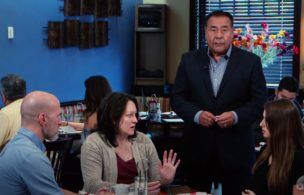 How ‘what Would You Do?’ Transformed The Hidden Camera Prank Show