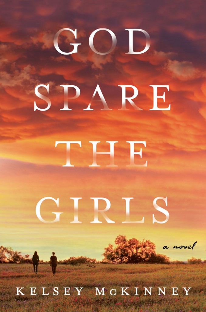 Review: ‘god Spare The Girls’ A Touching Story Of Sisters