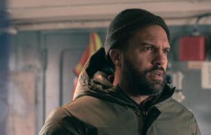‘the Handmaid’s Tale’: O T Fagbenle On The Reunion That Could Mean ‘the End Of The Show’