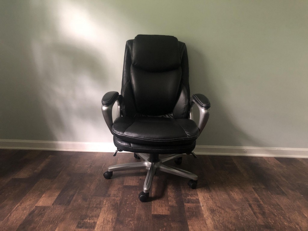 Reviewing The Best Office Chairs For 2021