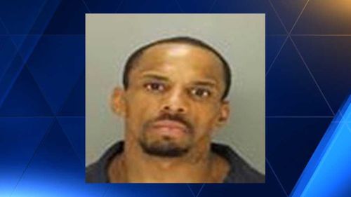 Man Charged With Vandalizing Statue Of Christopher Columbus In Lancaster