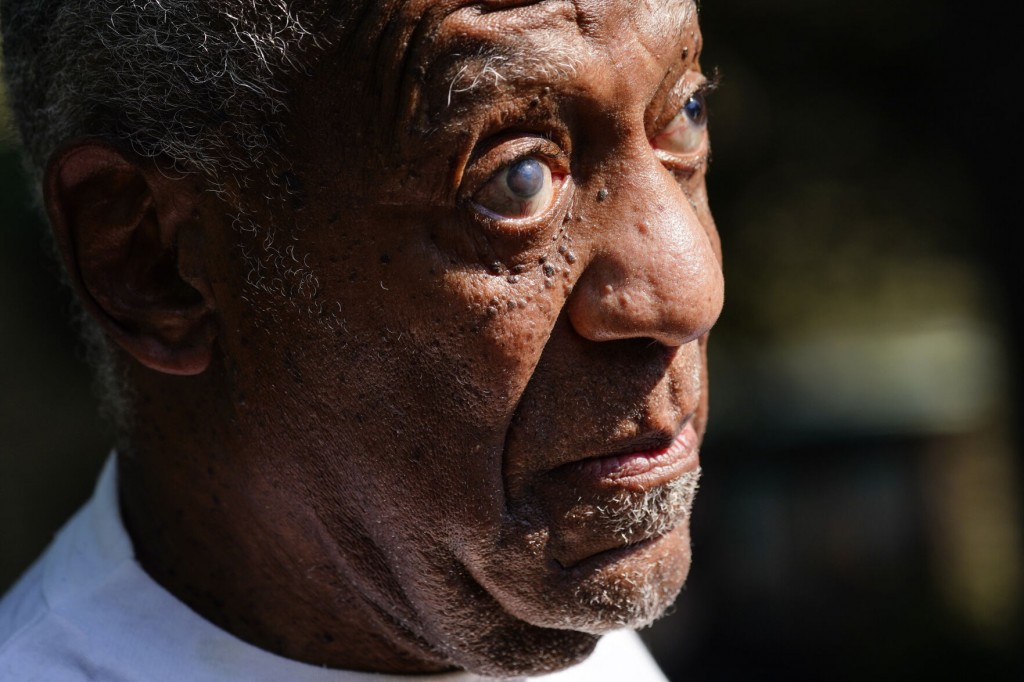 Hard Lessons For Lawyers In Cosby Case; Tougher For Victims