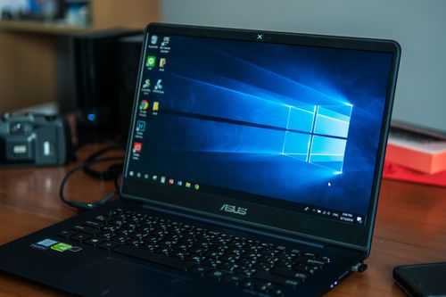 Microsoft’s Windows Security Flaw Is A Big Deal. Here’s What You Can Do About It