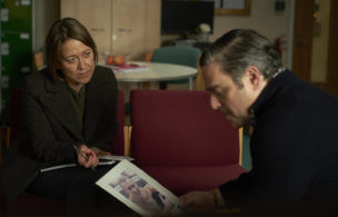 ‘unforgotten’ Episode 3: Lies Galore As Cassie & Sunny Question Suspects (recap)