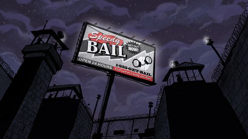 Fact Checking Claims Bail Reform Is Driving Increase In Violent Crime