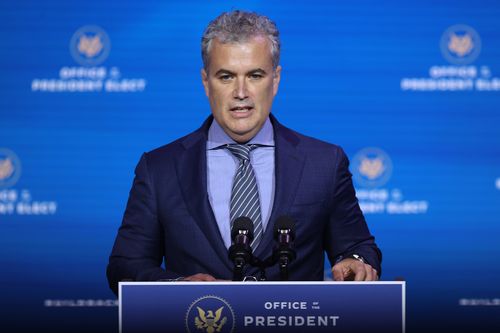 Us To Share Tens Of Millions More Covid 19 Vaccines This Summer