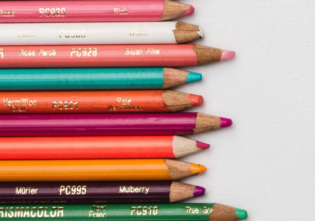 5 Things To Consider Before Volunteering At Your Child’s School