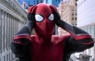 Why Latest ‘loki’ Twist May Confirm ‘spider Man: No Way Home’ Theory