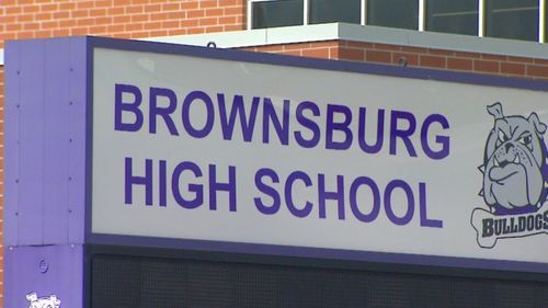 Federal Judge Rules Against Former Brownsburg Teacher Over Names Of Transgender Students