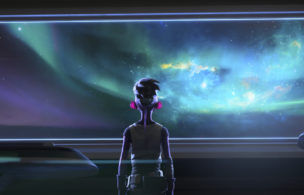 ‘star Trek: Prodigy’ Teaser: The Aliens’ Galactic Adventure Has ‘only Just Begun’ (video)