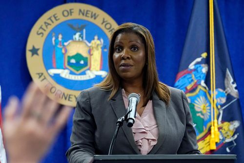 Four States Investigate The Online Fundraising Tactics Of Both Political Parties
