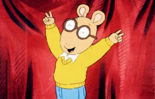 ‘arthur’ Canceled: Why Pbs Kids Show Is Ending After 25 Years