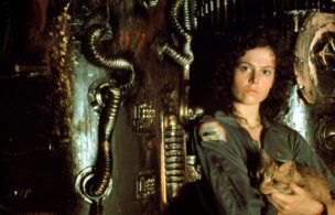 ‘fargo’ Director Noah Hawley Says His ‘alien’ Series Is ‘not A Ripley Story’