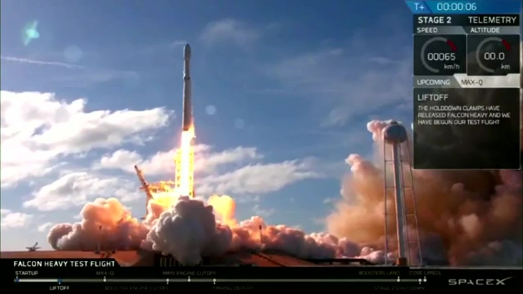 Mars Ingenuity Helicopter Completes Its Toughest Flight Yet