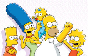 Sdcc@home: A Full List Of The Tv Panels At The 2021 Virtual Event