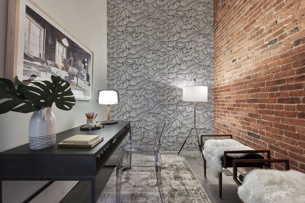 5 Ideas For Wall Art Alternatives