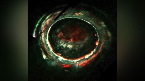 Mystery Of Jupiter’s Northern Lights Solved After 40 Years, Scientists Say