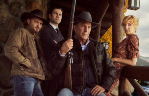 Who Do You Think Will Die When ‘yellowstone’ Returns? (poll)