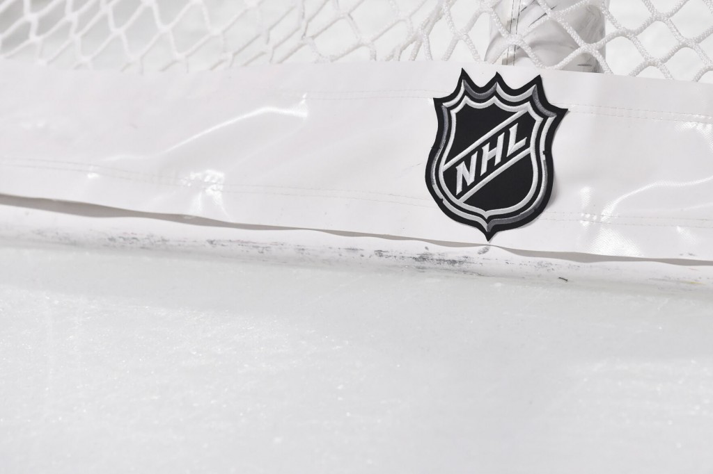 Gene Collier: Here’s An Easy Call — Nhl’s Officiating Still An Impediment