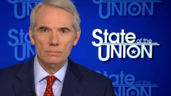 Gop Negotiator: Senators Ditch Tougher Irs Enforcement As Way To Pay For Bipartisan Infrastructure Plan