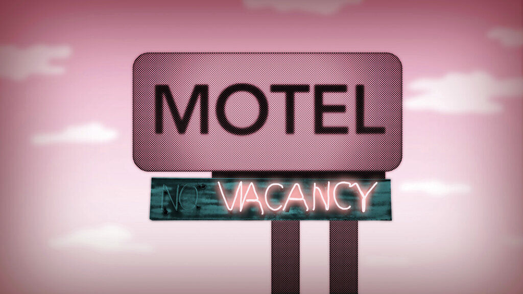 Do I Need To Take Precautions At Hotels If I’m Vaccinated?