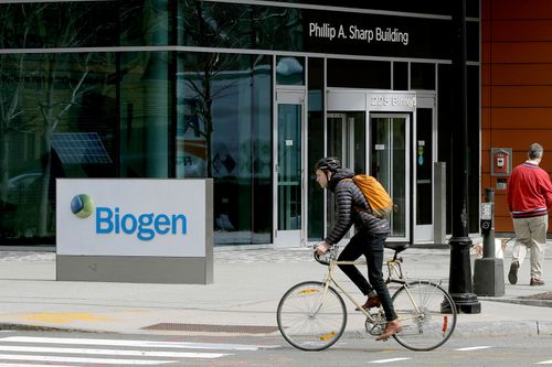 Fda Narrows Prescribing Information For Alzheimer’s Disease Drug