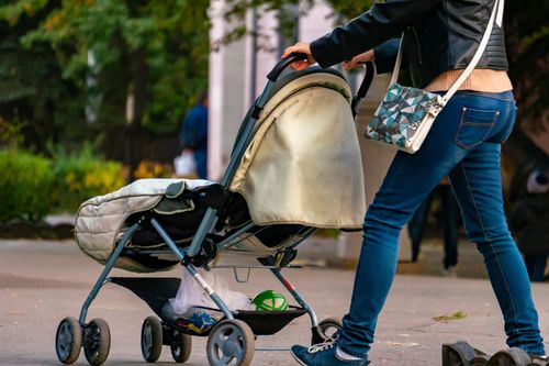 New Child Tax Credit Payments Start This Week. Here’s How The Irs Is Trying To Make Sure The Neediest Families Don’t Miss Out