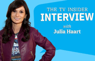 Why Netflix’s ‘my Unorthodox Life’ Is Less ‘real Housewives,’ More Inspiration (video)