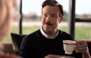 2021 Emmys Nominations Full List (updating Live)
