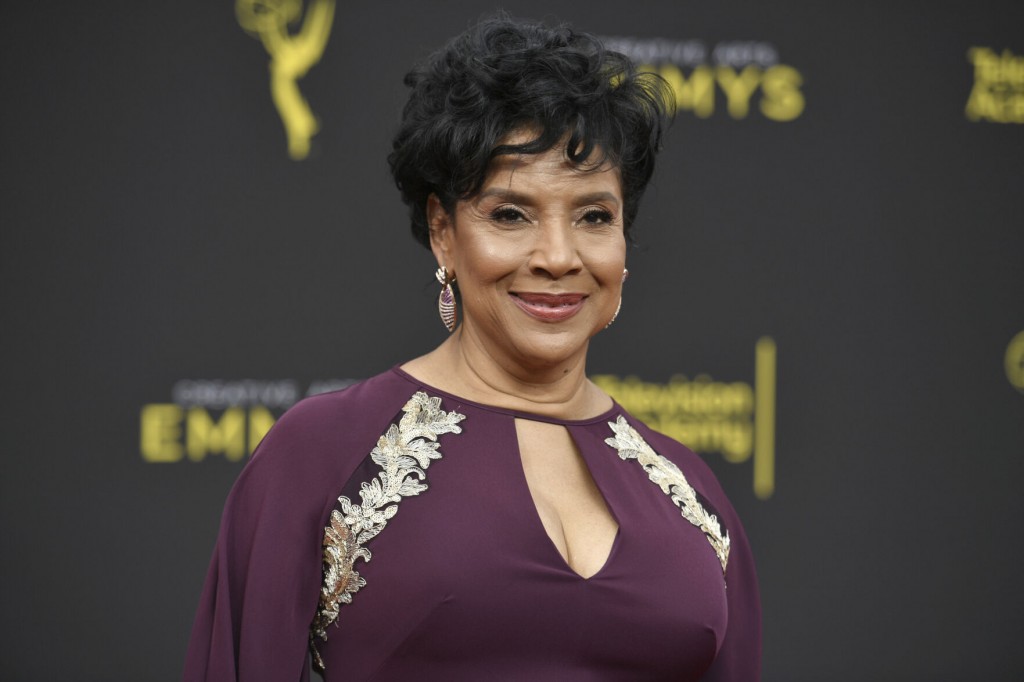 Rashad Draws Critics And Dismissal Calls For Defending Cosby