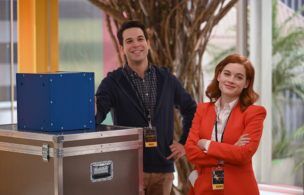 Ask Matt: America’s ‘talent’ Looking Awfully Familiar & Emmy Reactions