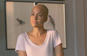 ‘the Beast Must Die’ Transforms A Schoolteacher Into A Manipulator & Murderer