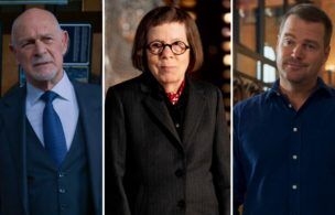‘ncis: La’: Who Should Be The Team’s Operations Manager In Season 13? (poll)