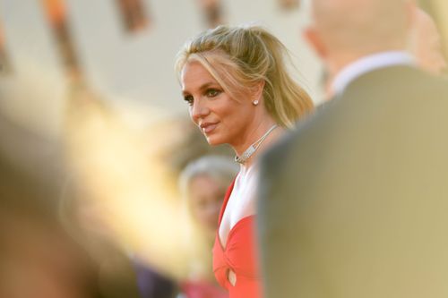 Britney Spears Returns To Court. Here’s What Has Happened In Her Conservatorship Battle Since The Last Hearing
