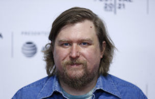 Michael Chernus Joins Amazon’s ‘dead Ringers’ Opposite Rachel Weisz