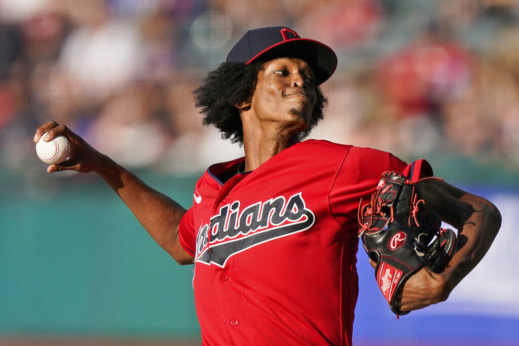 Cleveland’s Baseball Team Will Change Name From Indians To Guardians