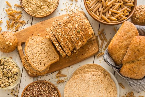 Add This Superfood To Your Diet To Help Manage Weight And Lower Blood Pressure