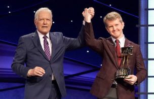 Ask Matt: Are Guest Hosts Good For ‘jeopardy!’?