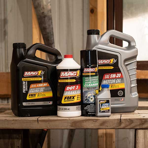 Summer Road Trip Tips And Supplies